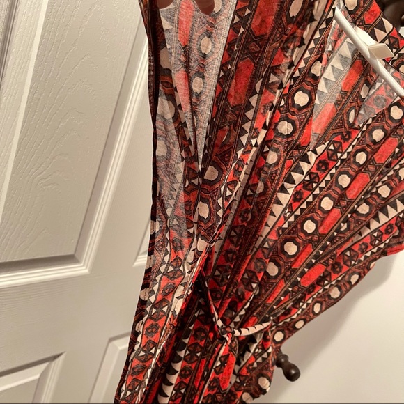 H&M New without tag - Picture 4 of 5